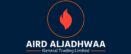 Aird AL.jadhwa